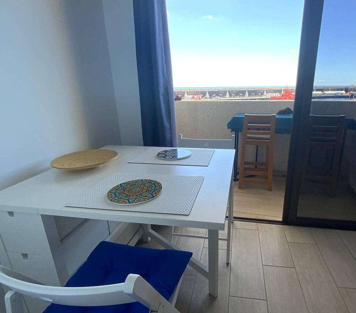 Entire studio, Guestready - Restinga 1 · El Hierro in La Restinga, El Pinar de El Hierro