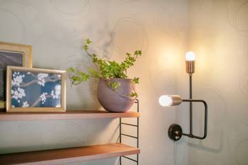 Bungalow für 6 Personen in Grimnitzsee, Joachimsthal, Bild 3