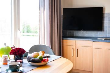 Ferienwohnung für 2 Personen in Spiekeroog, Landkreis Wittmund, Bild 4