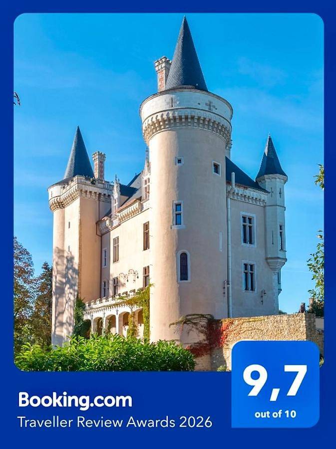 Chambre d’hôte pour 2 personnes, avec Terrasse ainsi que Jardin et Vue