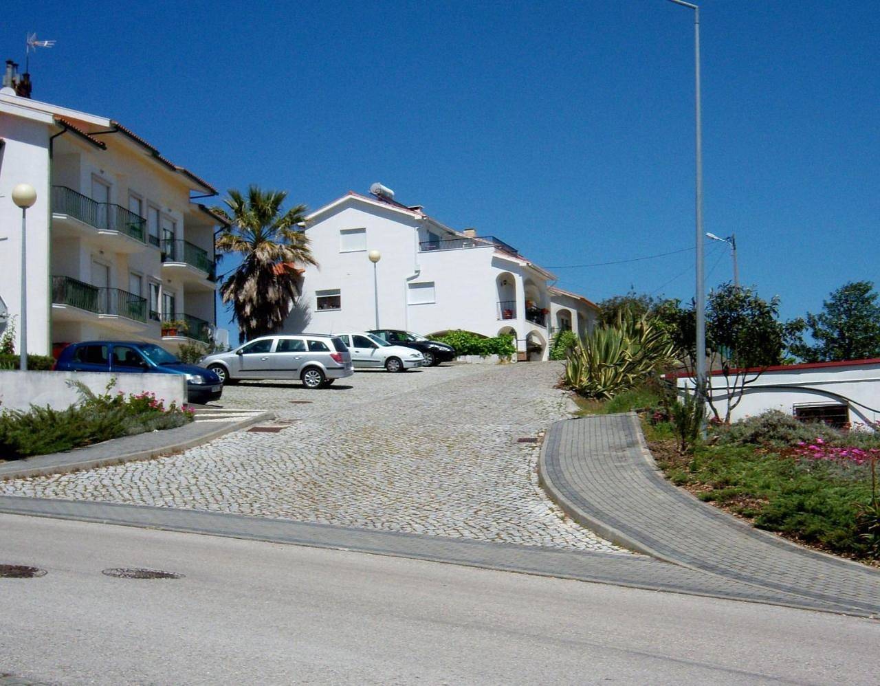 Quinta do Cabeço in Figueiró dos Vinhos, Leiria distrito