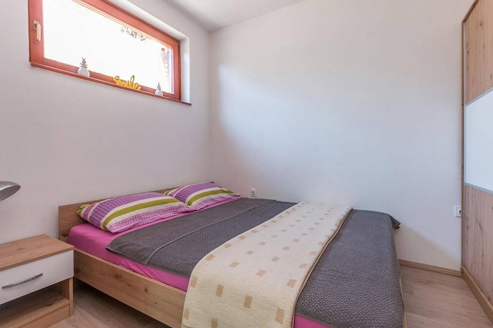 Apartamento entero, 2 bedroom nice apartment in Biograd na Moru in Biograd na Moru, Region de Zadar
