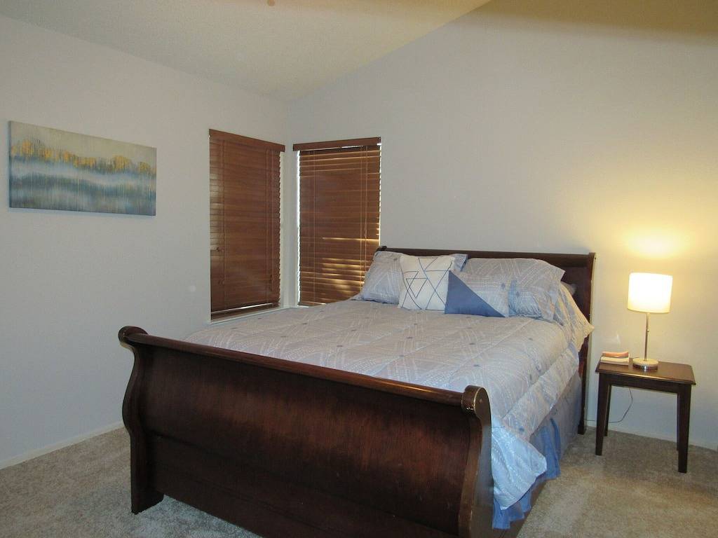 North Austin Music Capital Landing in Pflugerville, Travis County