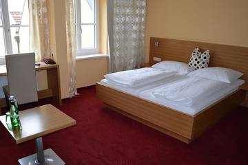 Bnb für 2 Personen in Innviertel, Oberösterreich, Bild 1