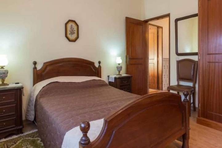 Location de vacances pour 5 personnes à Loulé - 2