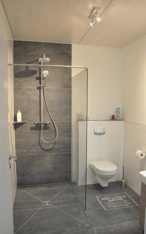 Ganze Wohnung, Ferienwohnung Landskroner Blick in Bad Neuenahr, Ahrtal
