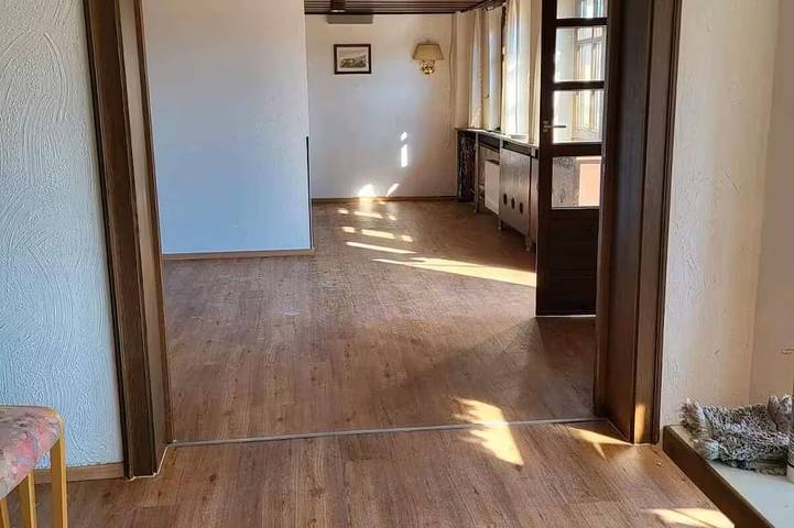 Boardinghaus Wildberg – Monteurzimmer nahe Nagold & Calw in Wildberg, Nordschwarzwald