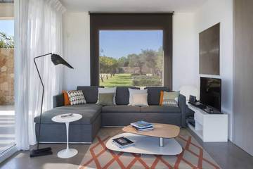 Ferienhaus für 8 Personen in Isola di Favignana, Ägadische Inseln, Bild 3