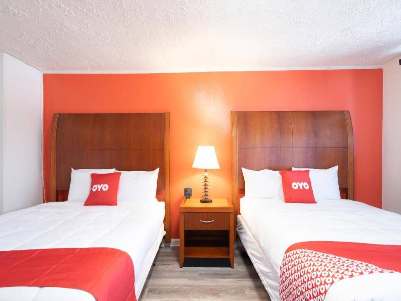 Appartamento vacanze a Contea di Clayton a partire da 83€ a notte