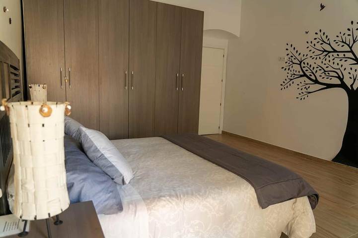 Ferienhaus für 12 Personen, mit Balkon und Whirlpool in Calella - 3