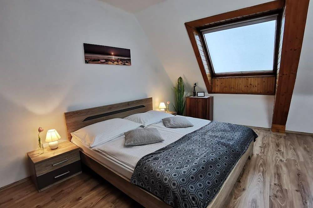 City-Appartement 2 - Hotel & Wirtshaus Hödl-Kaplan in Südoststeiermark, Feldbach
