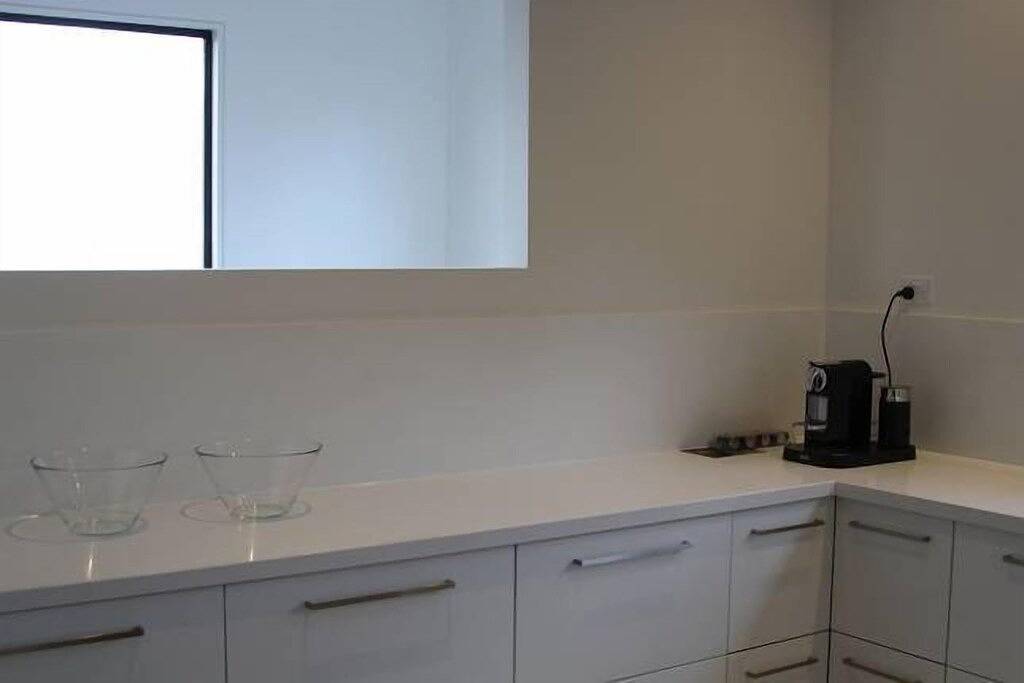 Apollo's View Unterkunft in Skenes Creek, Colac Otway Shire