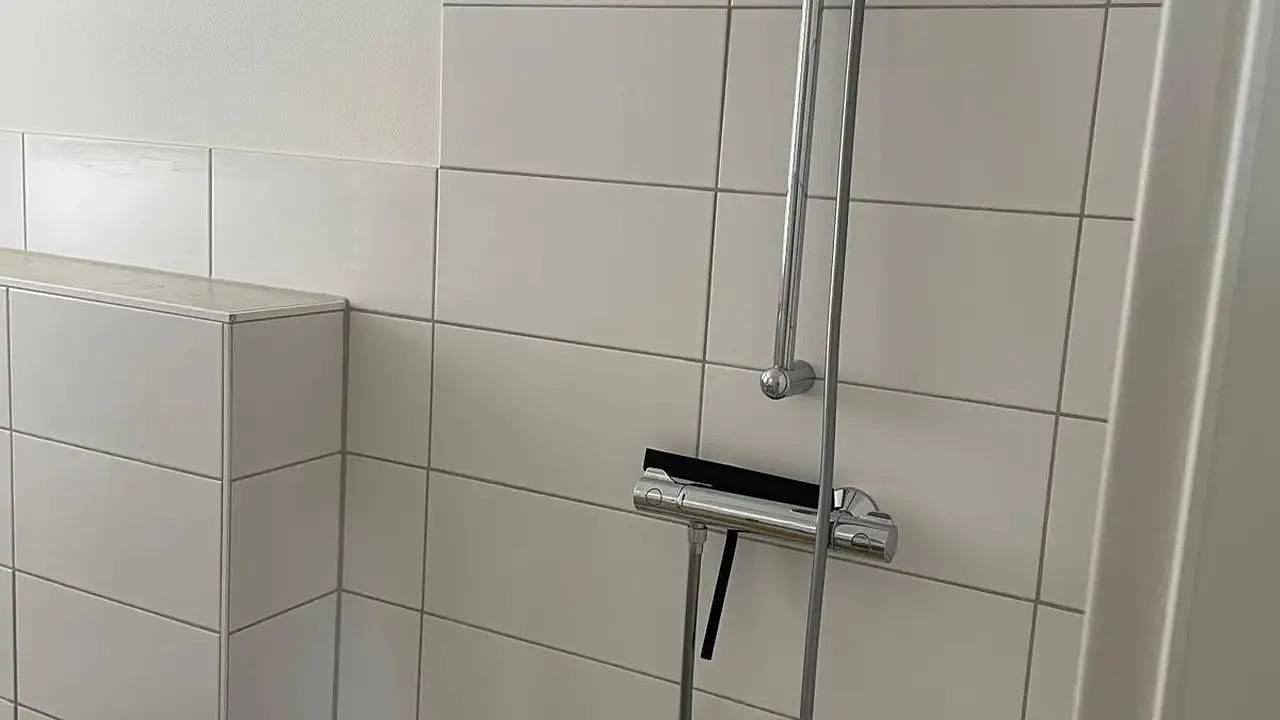 Ganze Ferienwohnung, Ferienwohnung für 2 Personen (55 m²) in Uelsby in Uelsby, Grünes Binnenland