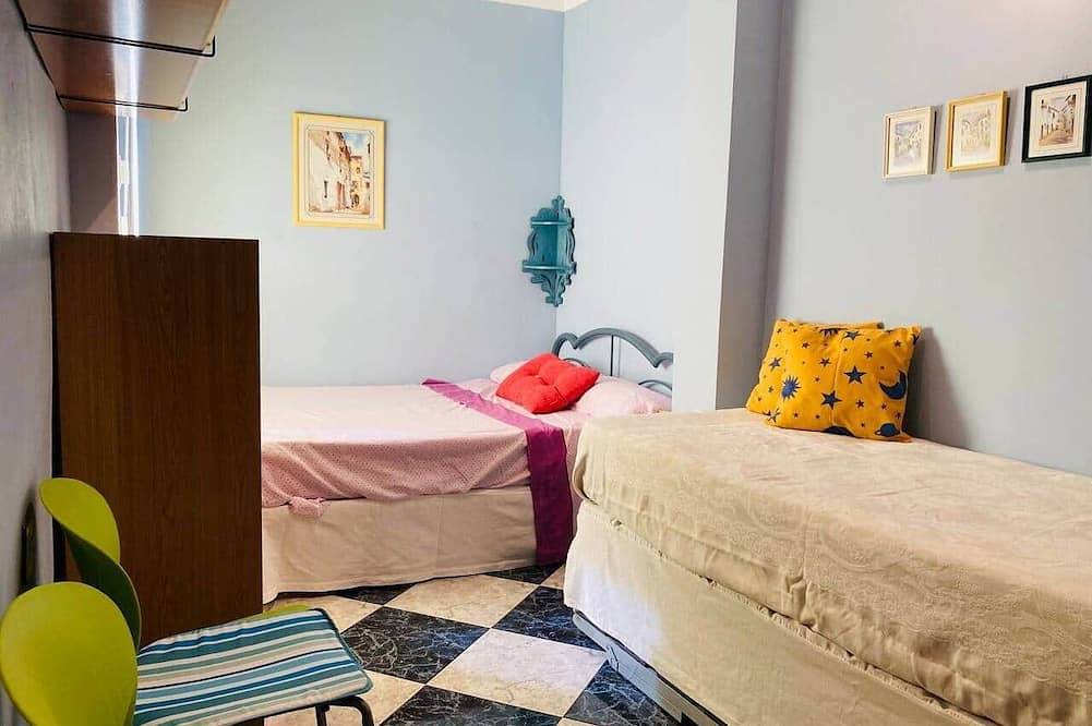 Apartamento entero, Comeback Torrenueva Costa in Motril, Costa Tropical