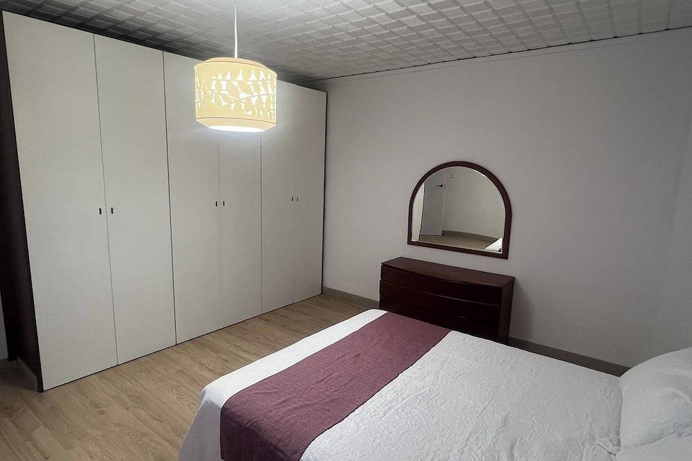 Appartamento intero, Centrally located apartment and close to the beach  in Gandia, Costa de Valencia