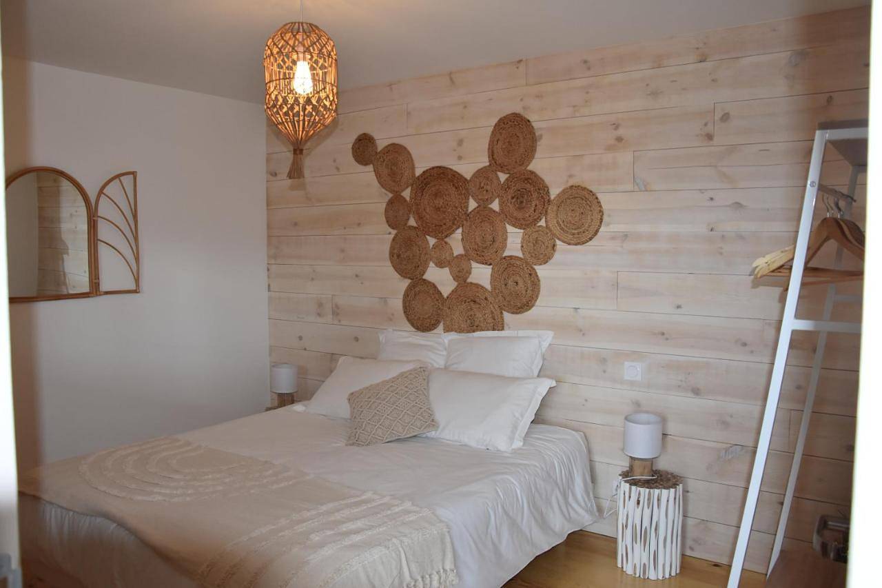 Seven-Bedroom House in Retournac, Haute-Loire