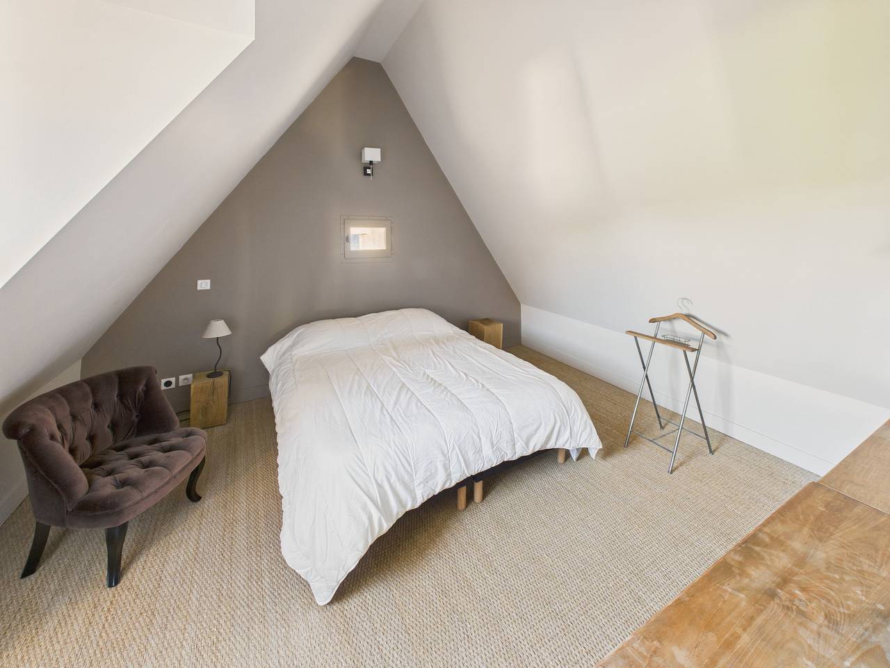 Vue sur la vallée - Maison pour 10 - Piscine in Les Eyzies, Périgord Noir