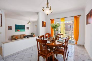 Villa für 6 Personen in Guia, Faro Distrikt, Bild 4