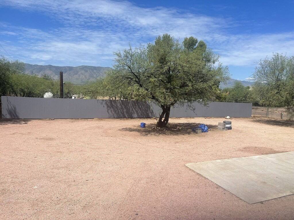 Lake House Cabin ist weniger als 3 Meilen für den Roosevelt Lake in Tonto National Forest
