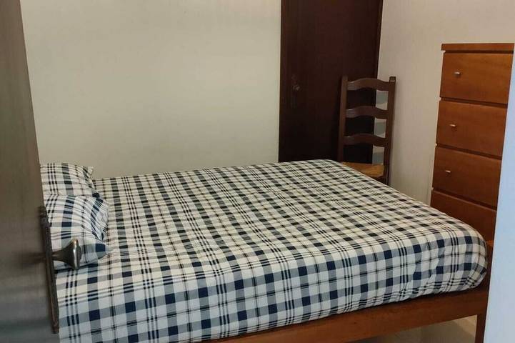 Location de vacances pour 5 personnes, avec jardin dans Vila Verde - 3