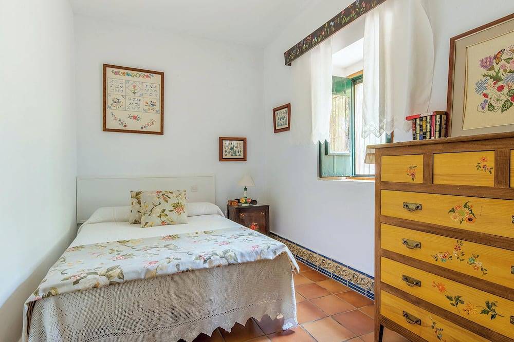 Homerez - Villa encantadora en Cortegana con piscina privada in Cortegana, Sierra de Aracena y Picos de Aroche