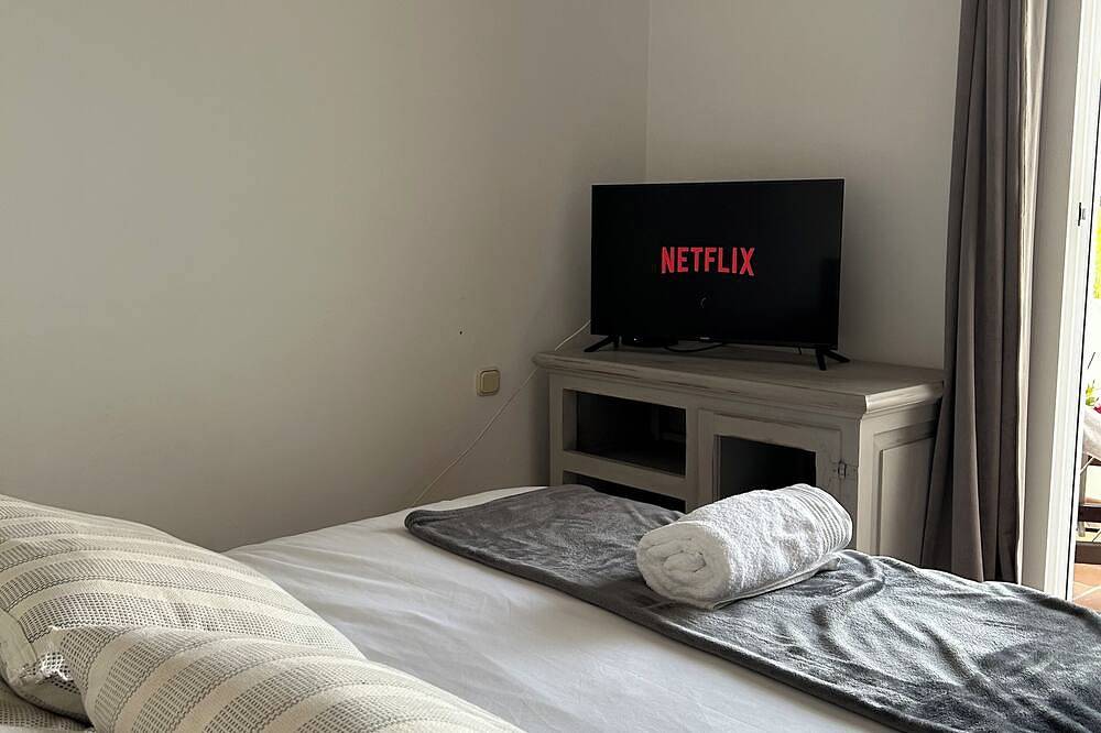 Entire apartment, Duplex en Jardines de Sotogrande in Sotogrande, San Roque