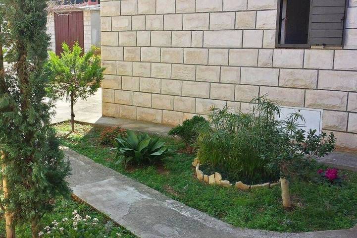 Casa vacanza per 3 persone - 1