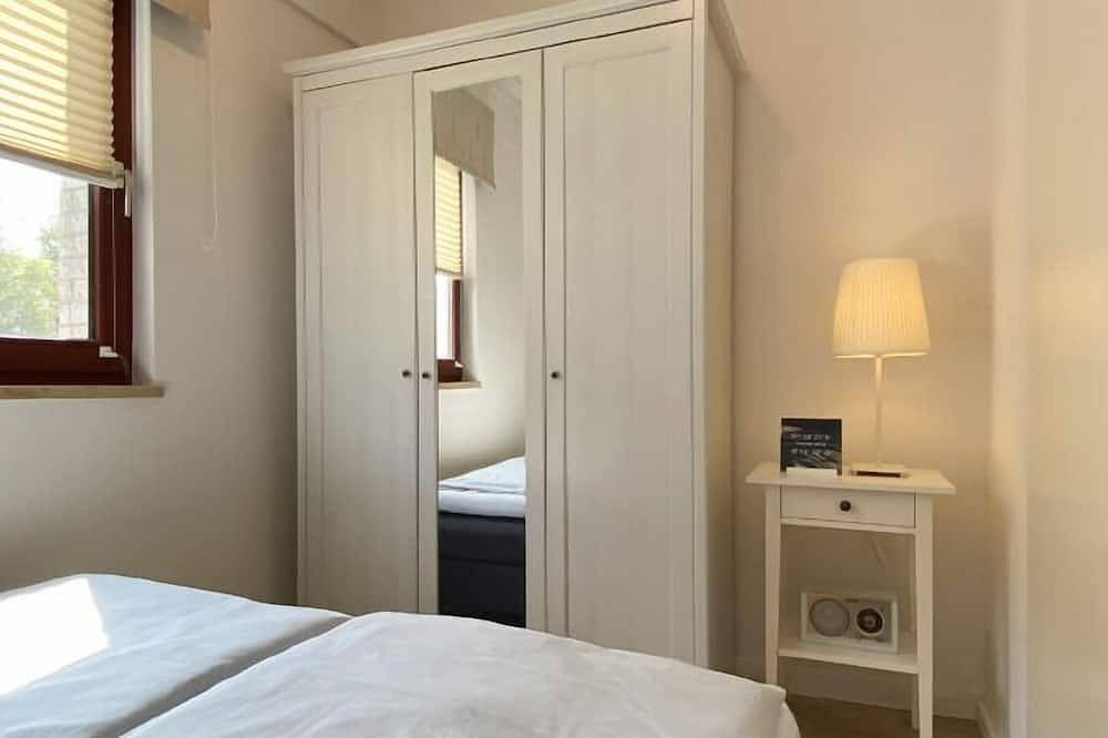 Ferienhaus für 3 Gäste mit 70m² in Kappeln Ot Kopperby in Rückeberg, Kappeln