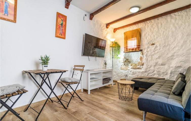 Apartamento de vacaciones para 2 personas - 1