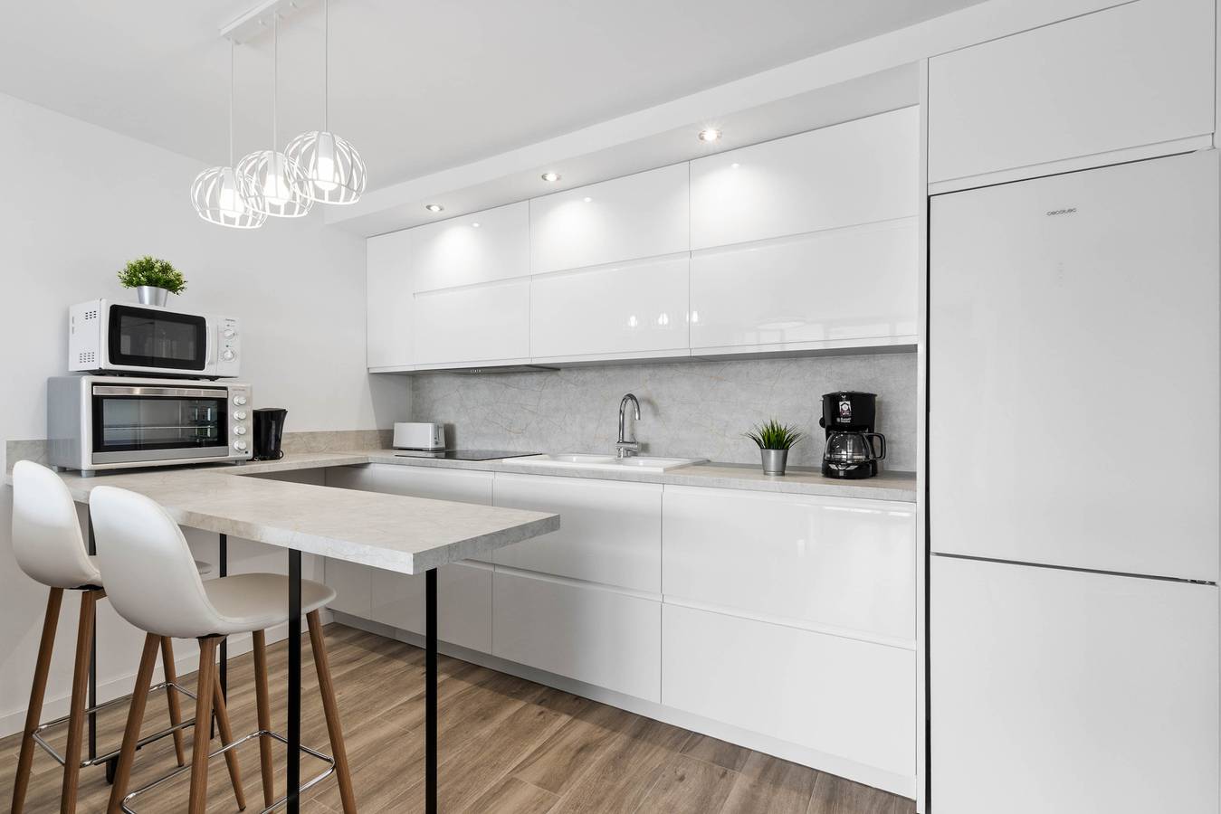 Entire apartment, Al Andalus in Montemar Torremolinos, Torremolinos