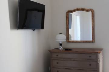 Bnb für 4 Personen in Lecce, Salento, Bild 4