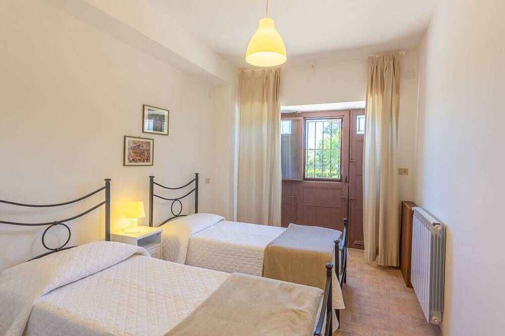 Masseria Difesa Grande by Interhome in Provincia de Campobasso
