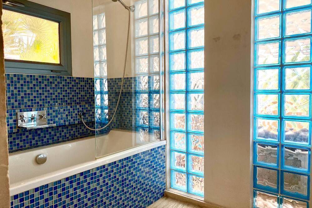 Entire apartment, 44405 - Estudio Torre Blanca - 44405 Estudio Torre Blanca in Cala Major, Palma