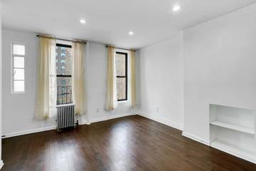 Appartement De Vacances pour 2 Personnes dans Manhattan, New York, Photo 2