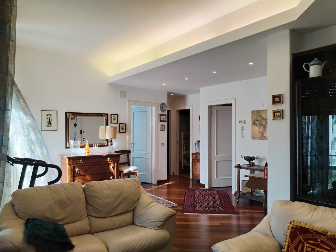 Apartamento entero, Gabry Beach in Sestri Levante (City), Sestri Levante