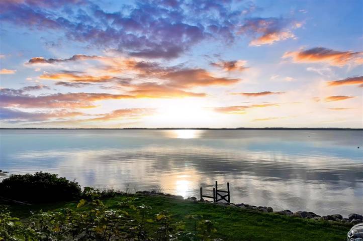 Pet friendly home in Roslev with Wifi in Skive, Limfjord in Westjütland