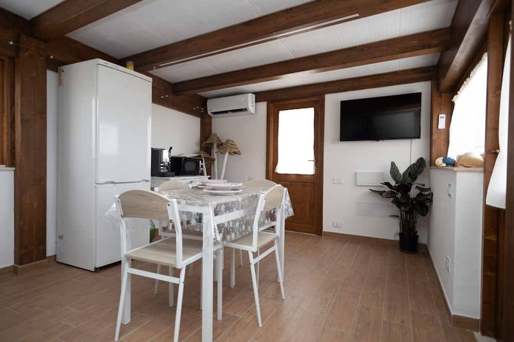 Appartamento intero, Attico La Perla Marina Vista Mare A 250 Mt Dalla Spiaggia in Marzamemi, Sicilia