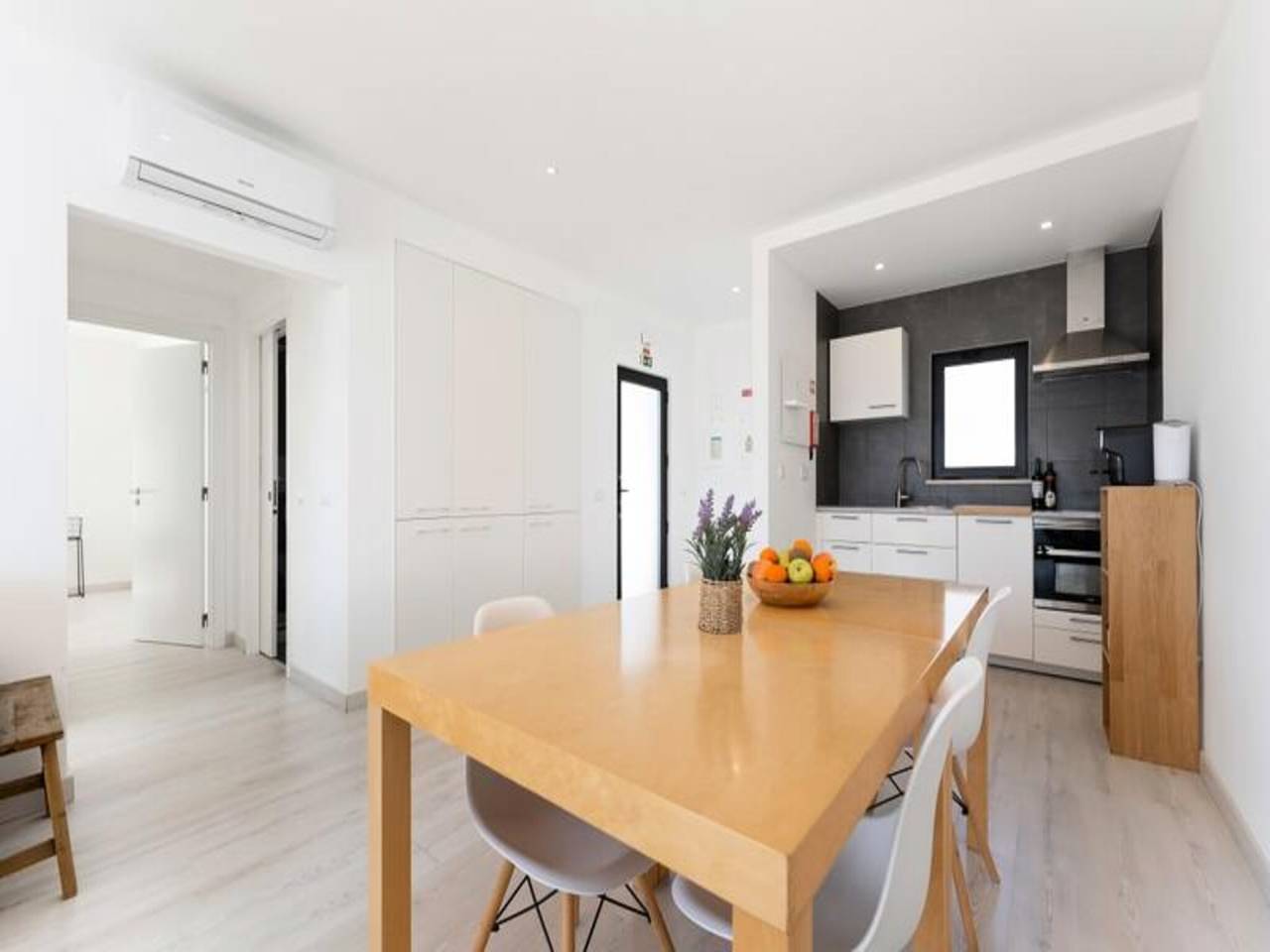 Apartamento inteiro, Casa en Sagres con piscina cerca de las playas in Sagres, Parque Natural do Sudoeste Alentejano e Costa Vicentina