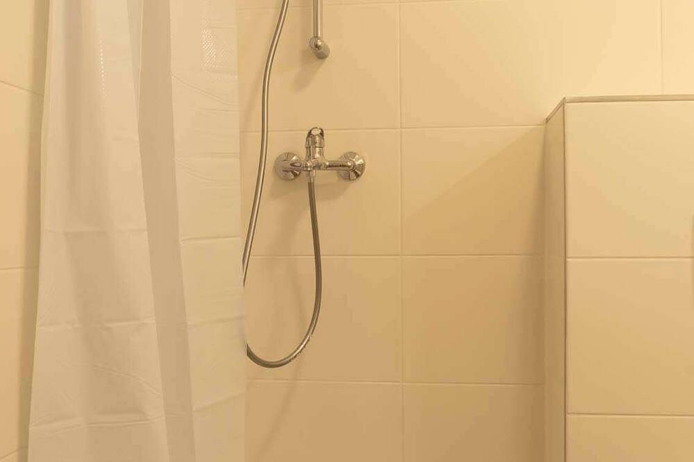 Ganze Wohnung, Cosy loft style Apartment in Berlin Wilmersdorf in Berlin Innenstadt, Berlin