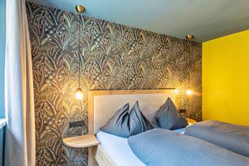 Ferienwohnung für 6 Personen in Auffach, Wildschönau, Bild 4