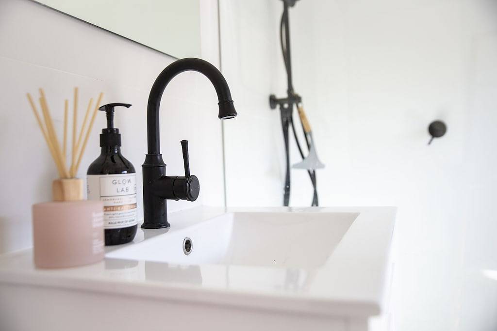 Cheerful Cottage Perfect for groups - Pool Table, Fire pit, Wifi & Ac in Cessnock, Hunter Valley