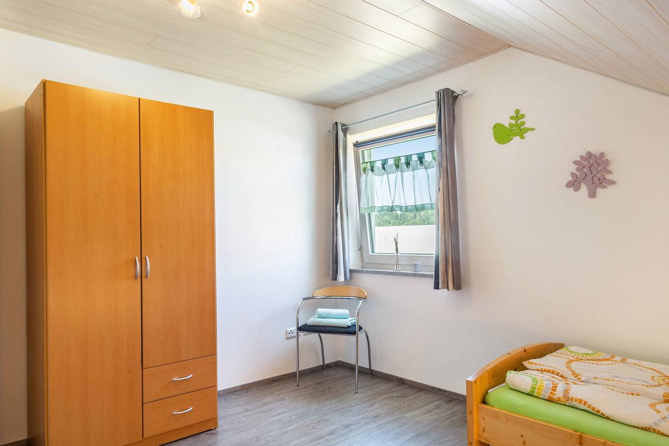 Vakantiewoning voor 4 personen (65 m²) in Breitenberg, foto 15