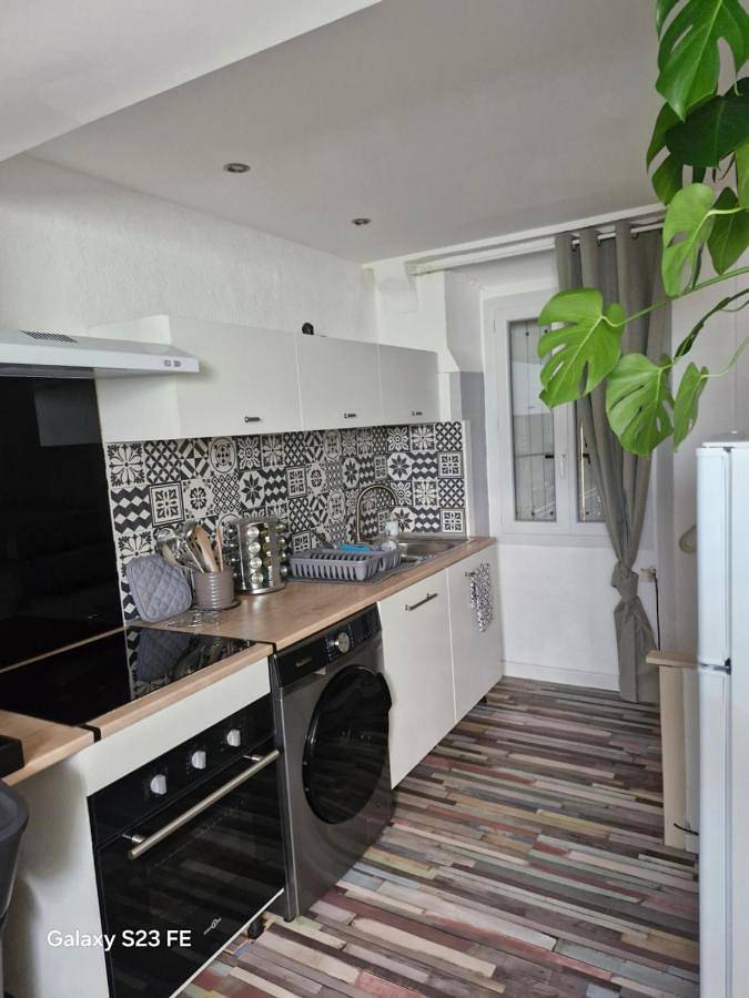 Location de vacances pour 2 personnes dans Office de Tourisme du Boulou - 4