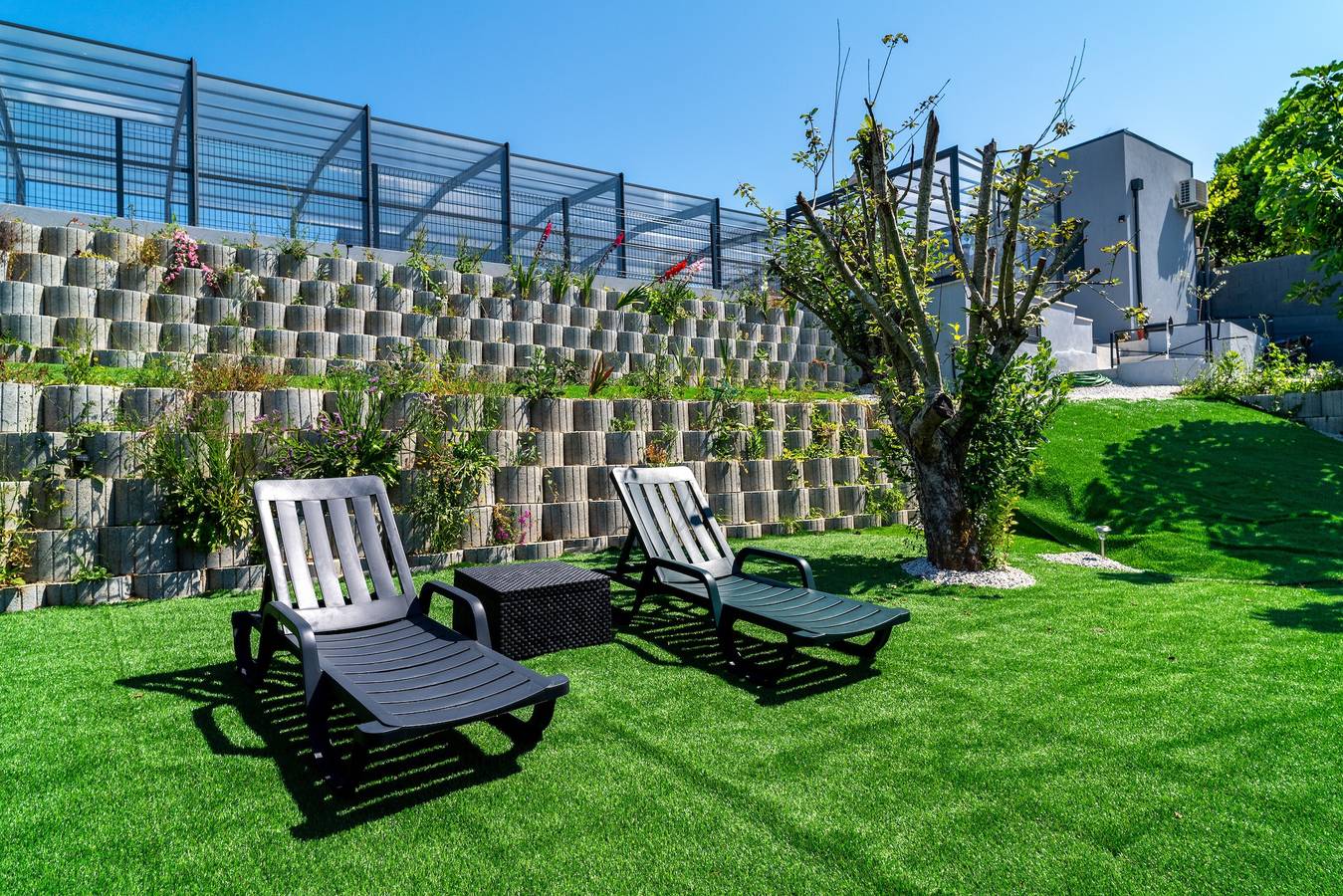 Villa de férias em Porto/Lever com piscina interior privada aquecida de água salgada & Spa in Sandim, Olival, Lever e Crestuma, Distrito do Porto