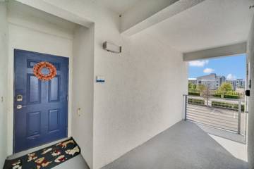 Chalet para 6 Personas en Disney - Orlando - Kissimmee, Florida, Foto 2