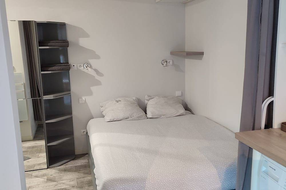 La Terrasse de la Caussade in Floirac, Región de Burdeos