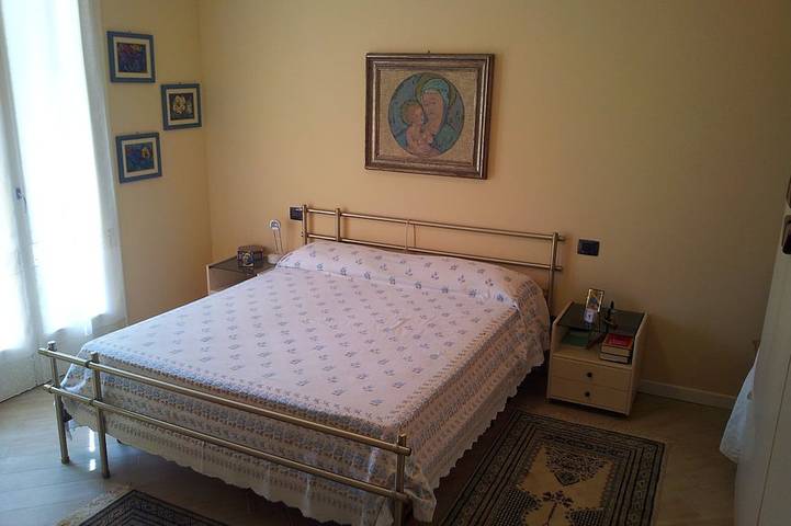 Ferienhaus für 5 Personen, mit Garten und Whirlpool sowie Balkon am Gardasee - 3