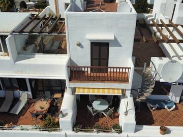 Holiday home in Cala d'Or, Santanyí für 5 