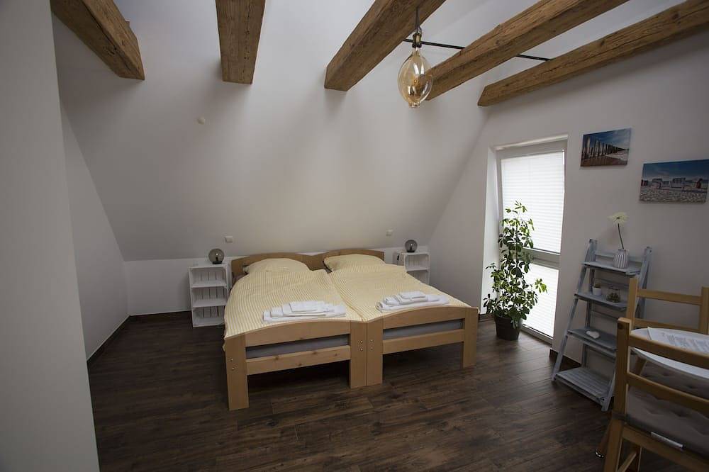Ort zum Ausspannen auf 200 qm Wohnfläche in Sankt Lorenz Nord, Lübeck