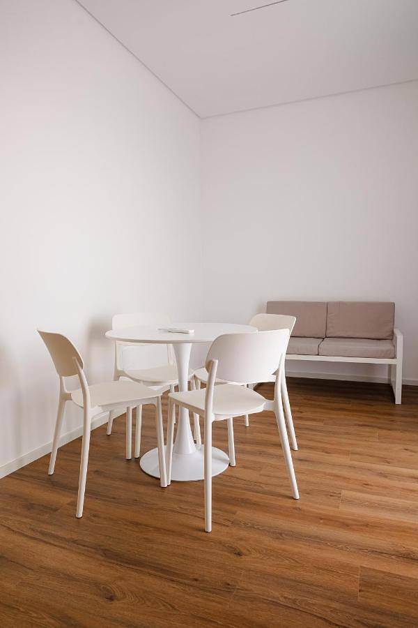 Hôtel pour 2 personnes, avec jardin à Mosciano Sant'Angelo - 3
